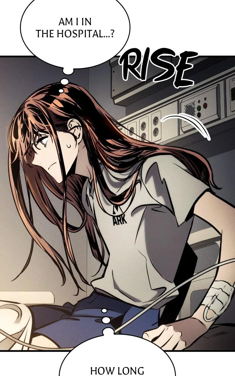 Kill The Dragon Chapter 169 – Page 105