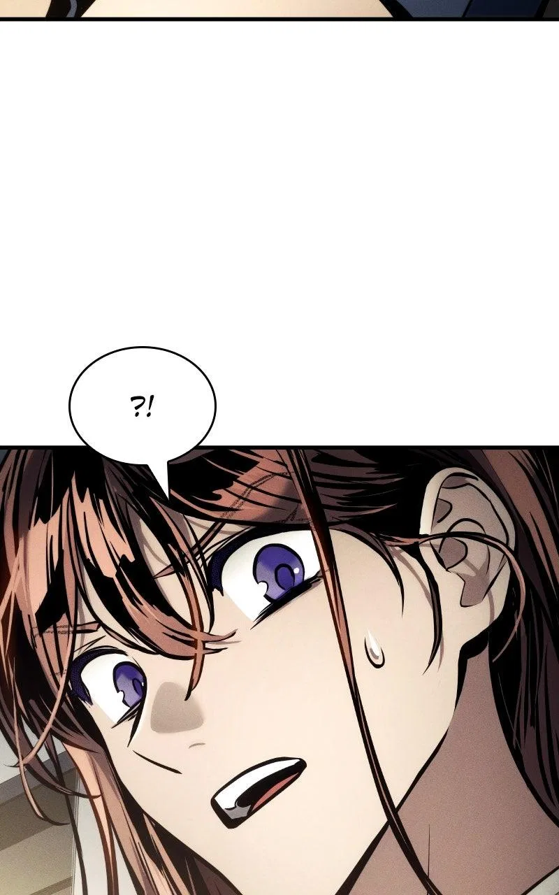 Kill The Dragon Chapter 169 – Page 107