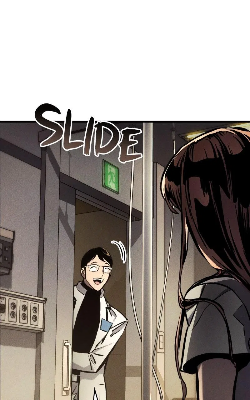 Kill The Dragon Chapter 169 – Page 113