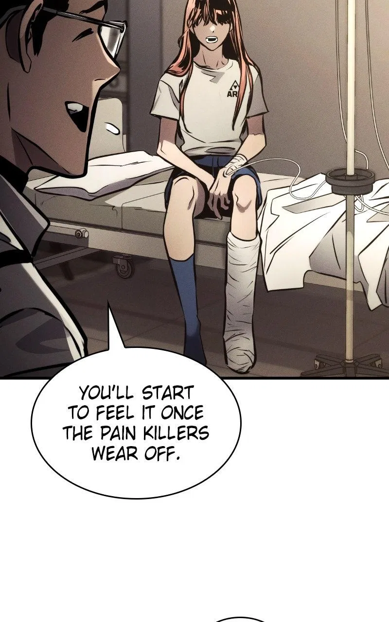 Kill The Dragon Chapter 169 – Page 115