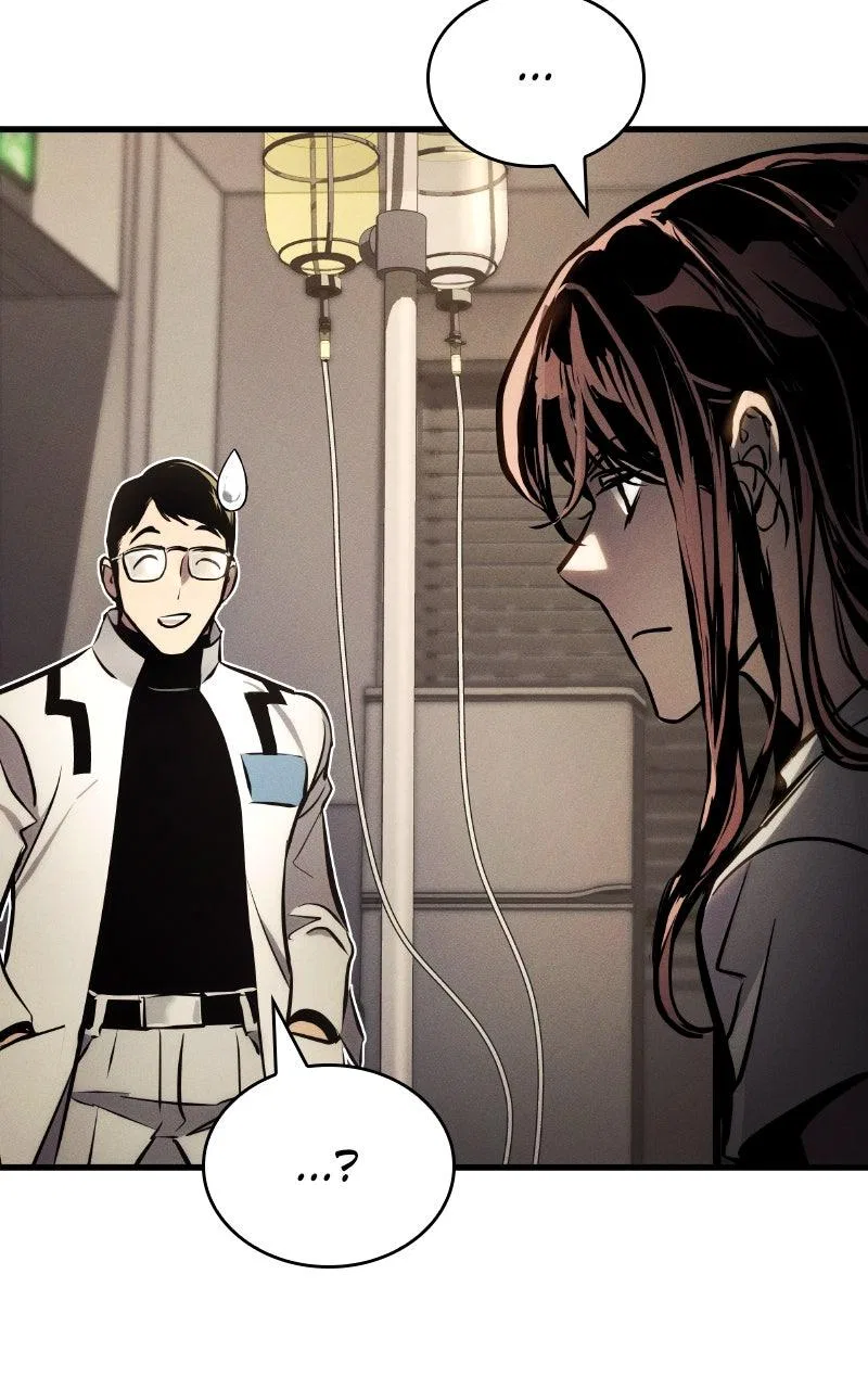 Kill The Dragon Chapter 169 – Page 116