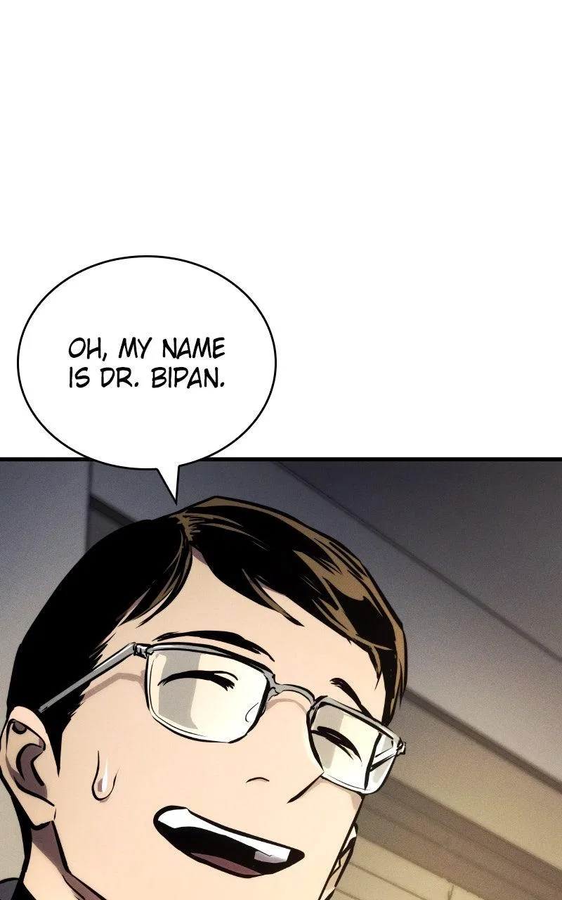 Kill The Dragon Chapter 169 – Page 117