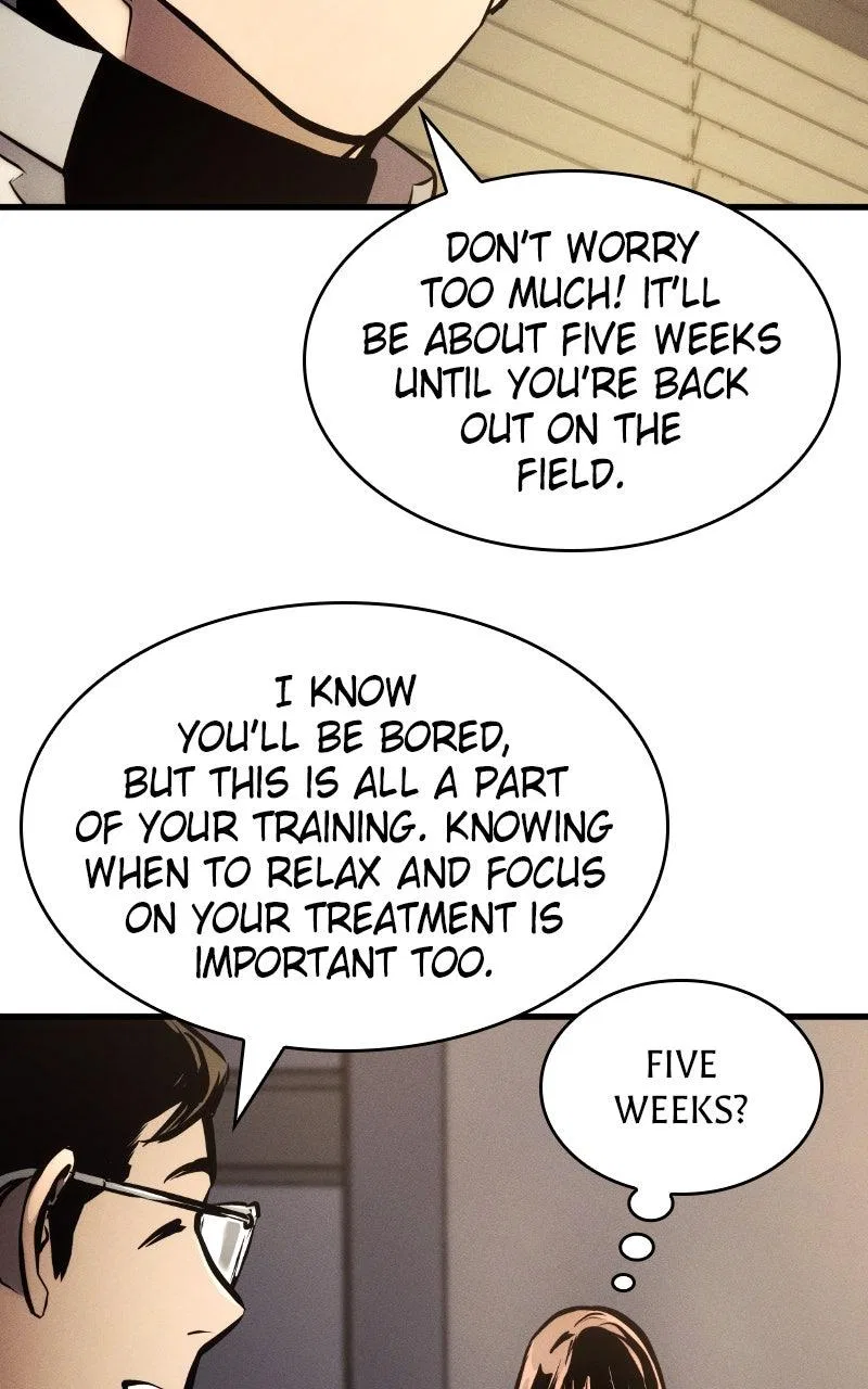 Kill The Dragon Chapter 169 – Page 118