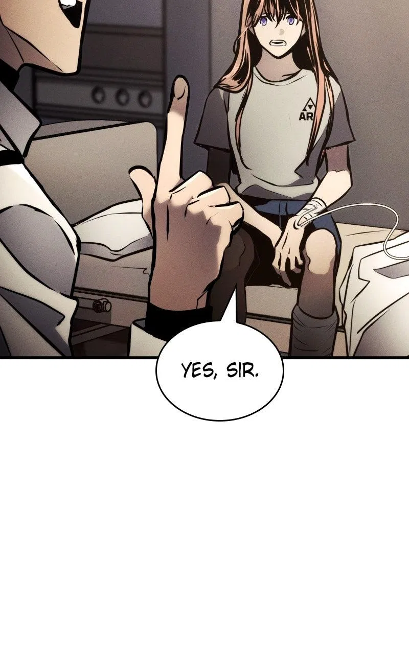 Kill The Dragon Chapter 169 – Page 119