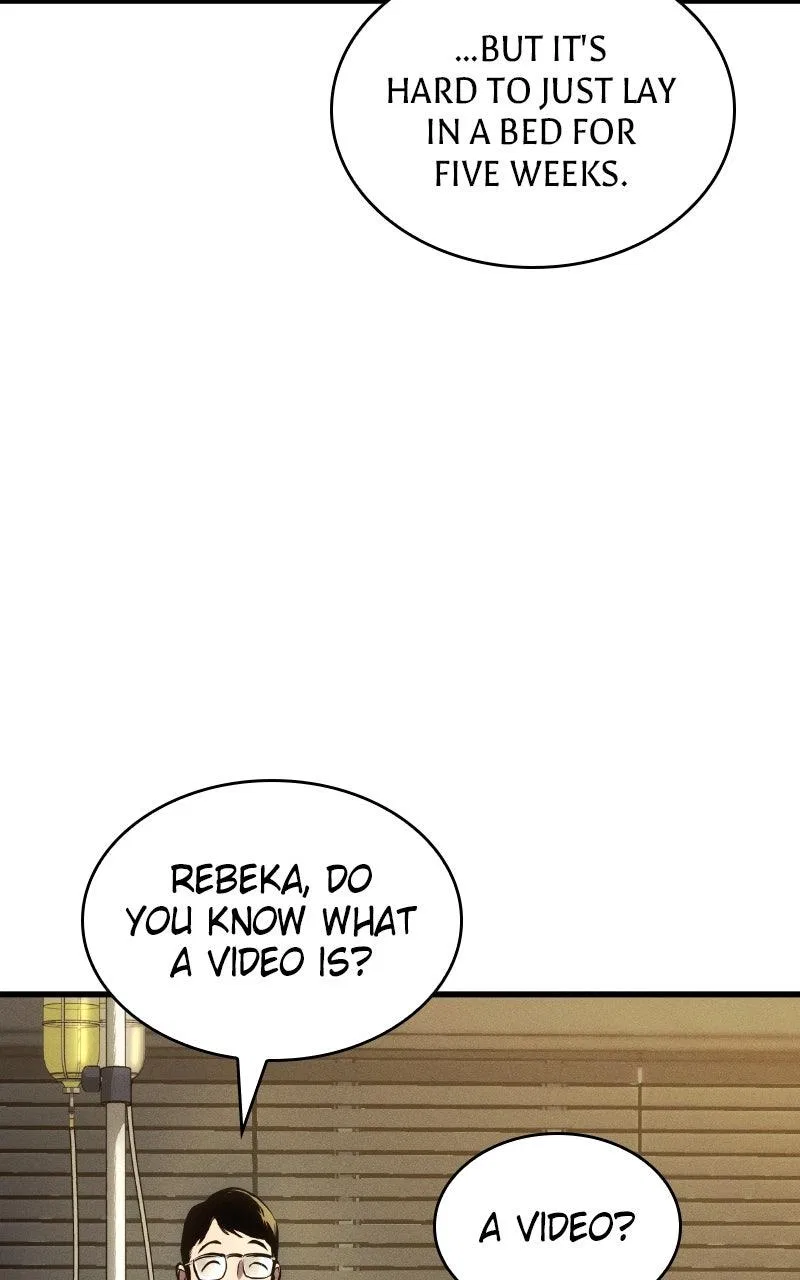 Kill The Dragon Chapter 169 – Page 121
