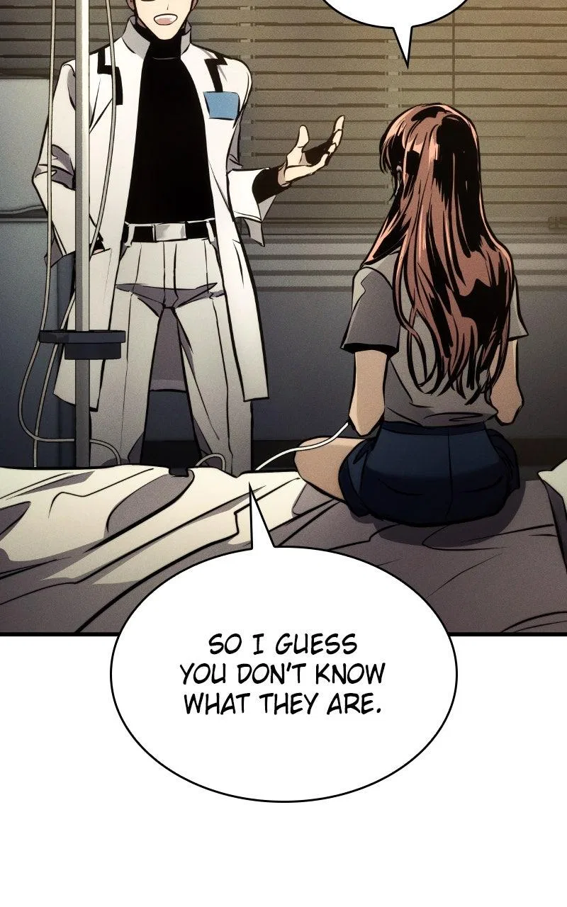 Kill The Dragon Chapter 169 – Page 122
