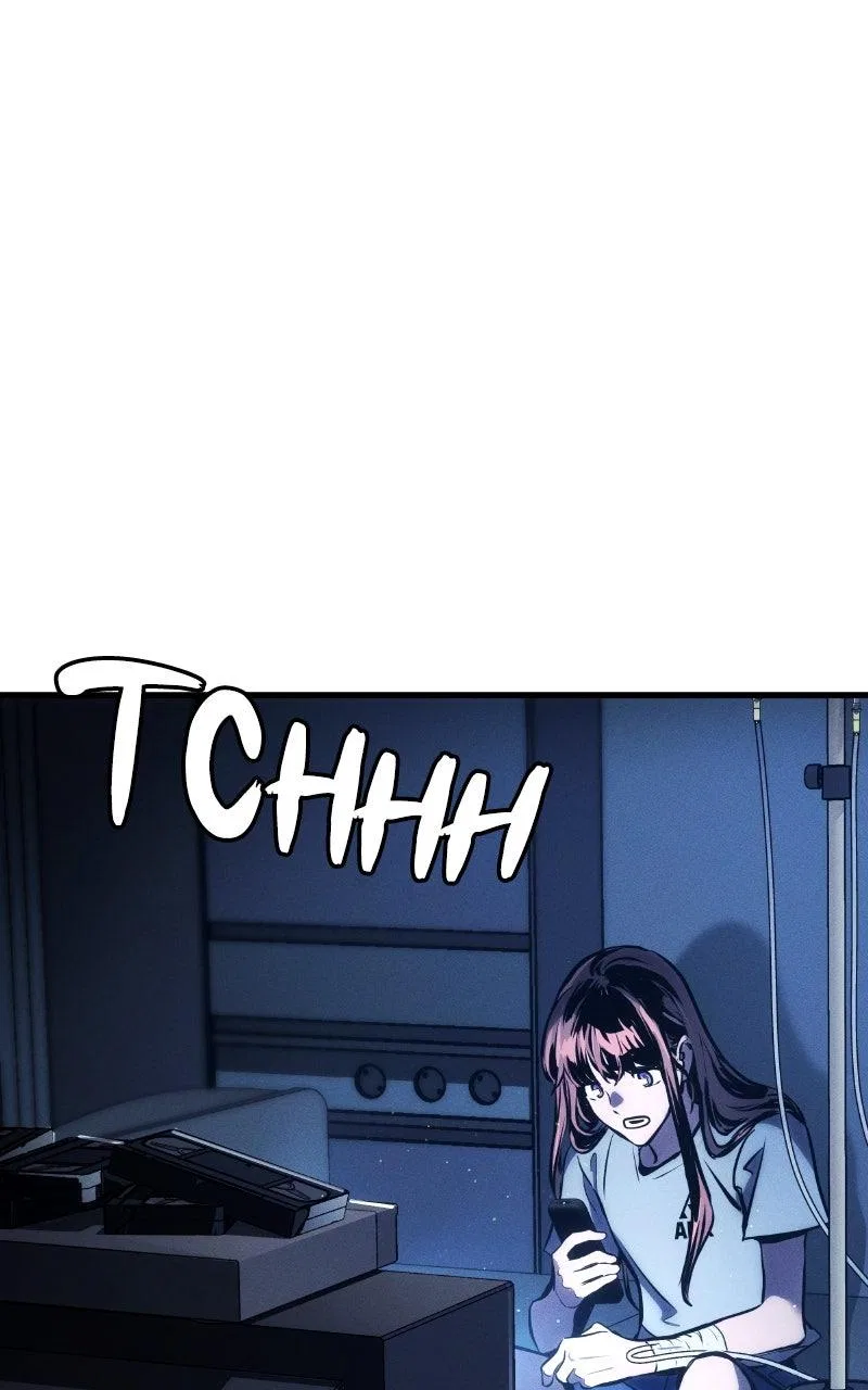 Kill The Dragon Chapter 169 – Page 123