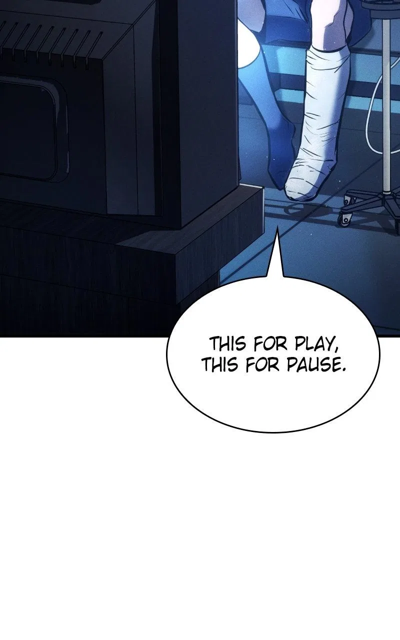 Kill The Dragon Chapter 169 – Page 124