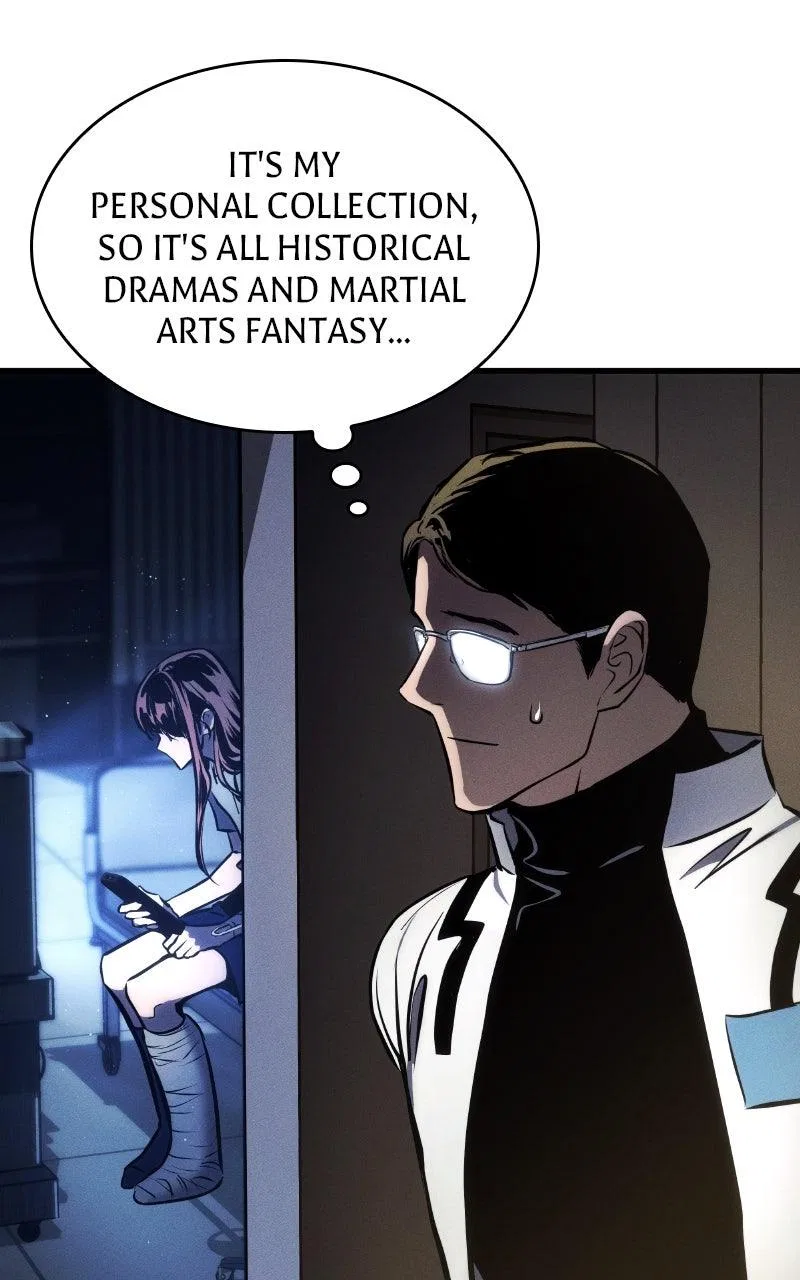 Kill The Dragon Chapter 169 – Page 125
