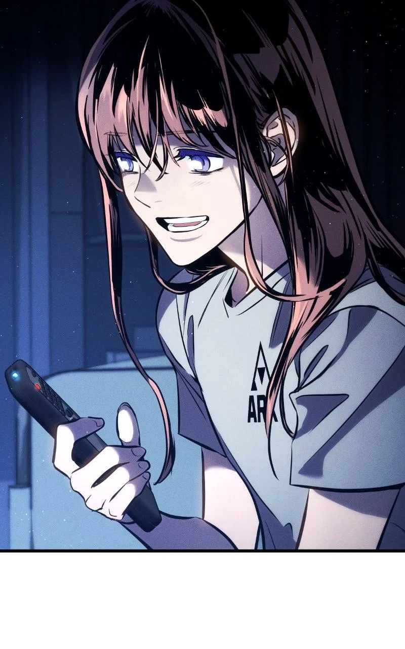 Kill The Dragon Chapter 169 – Page 128
