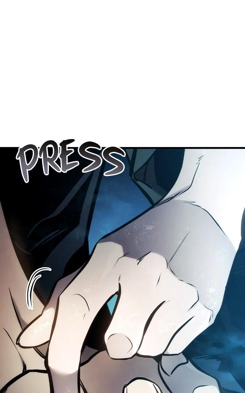 Kill The Dragon Chapter 168 – Page 6