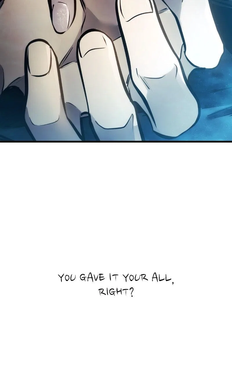 Kill The Dragon Chapter 168 – Page 7