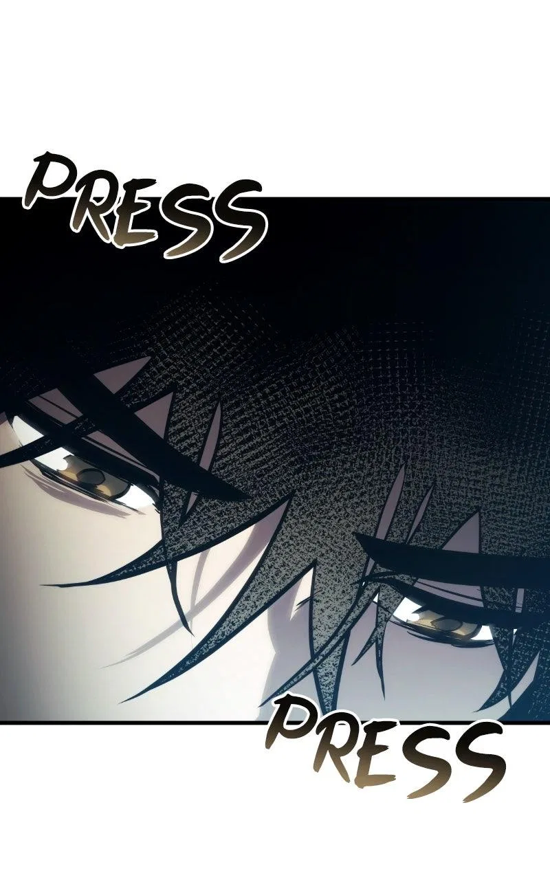 Kill The Dragon Chapter 168 – Page 8