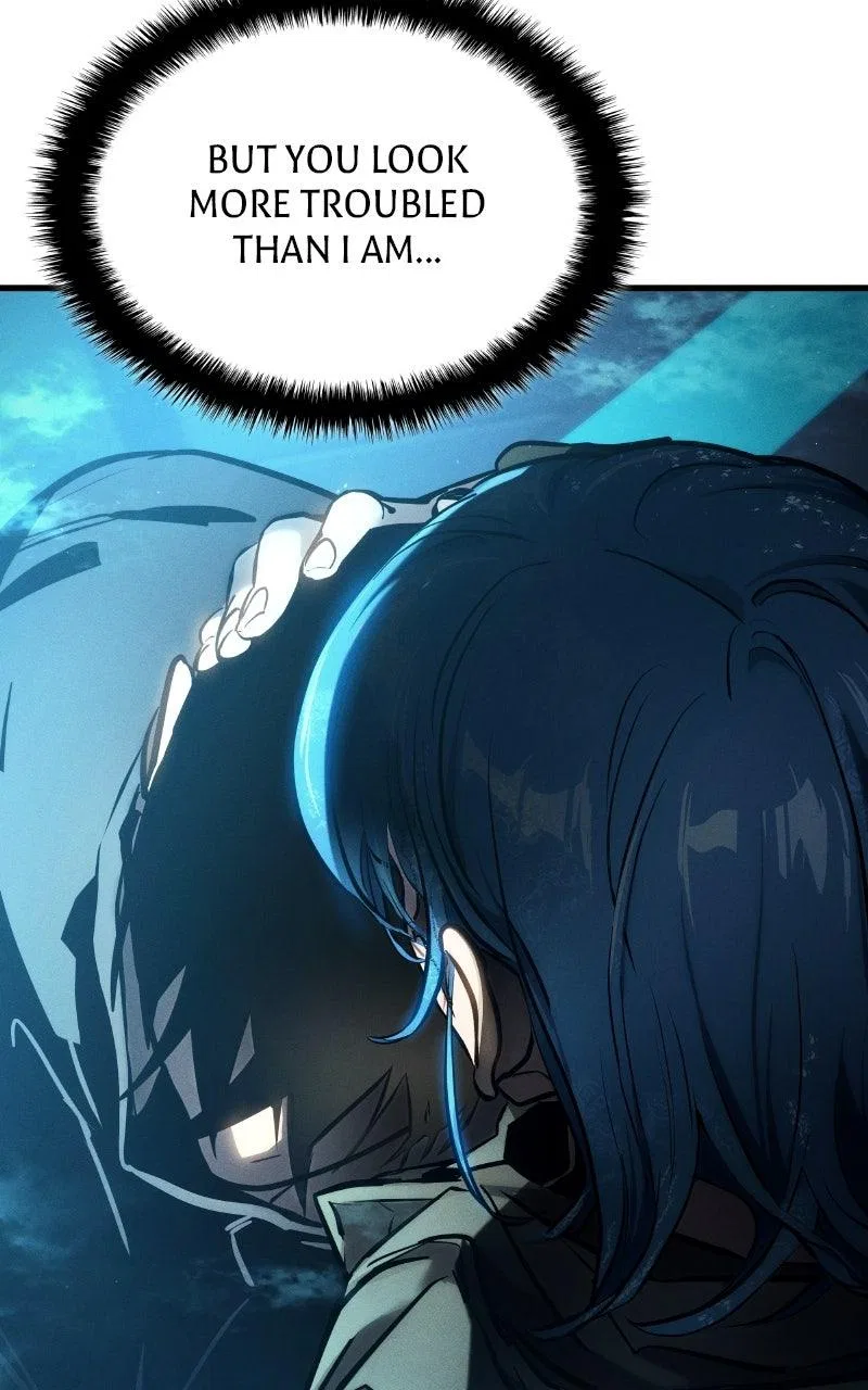 Kill The Dragon Chapter 168 – Page 13
