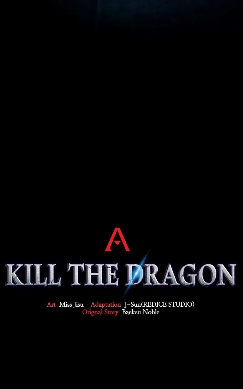 Kill The Dragon Chapter 168 – Page 20