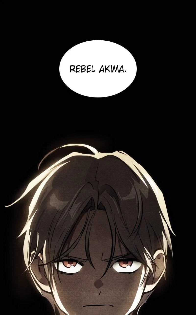 Kill The Dragon Chapter 168 – Page 24