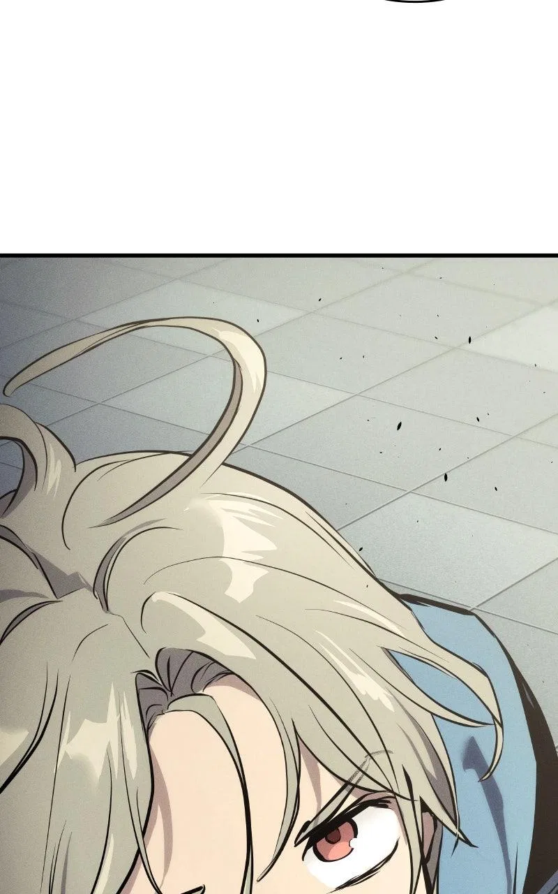 Kill The Dragon Chapter 168 – Page 32