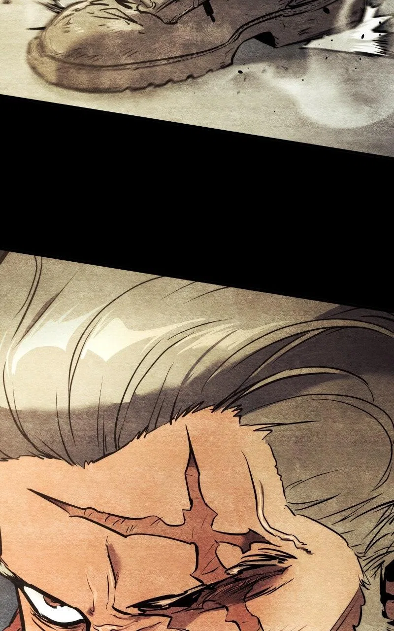 Kill The Dragon Chapter 168 – Page 36