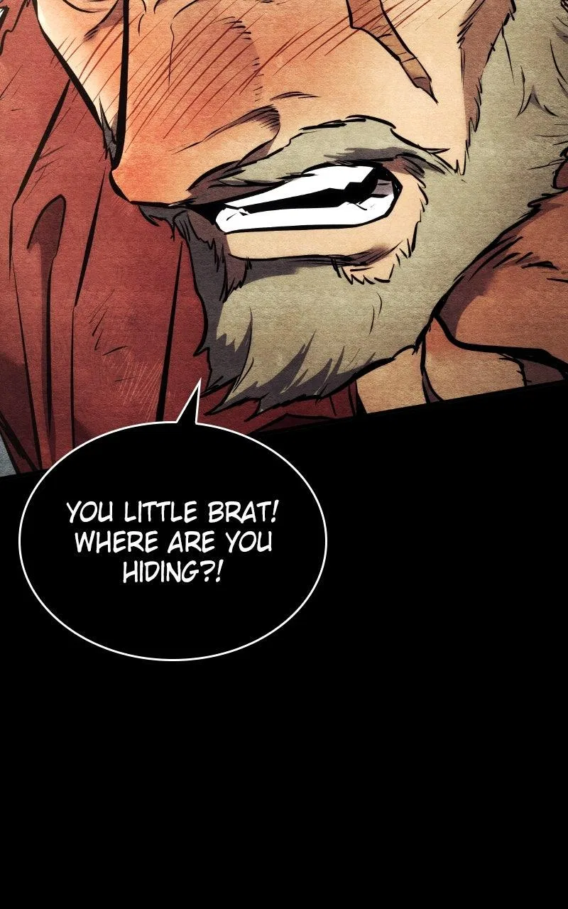 Kill The Dragon Chapter 168 – Page 37