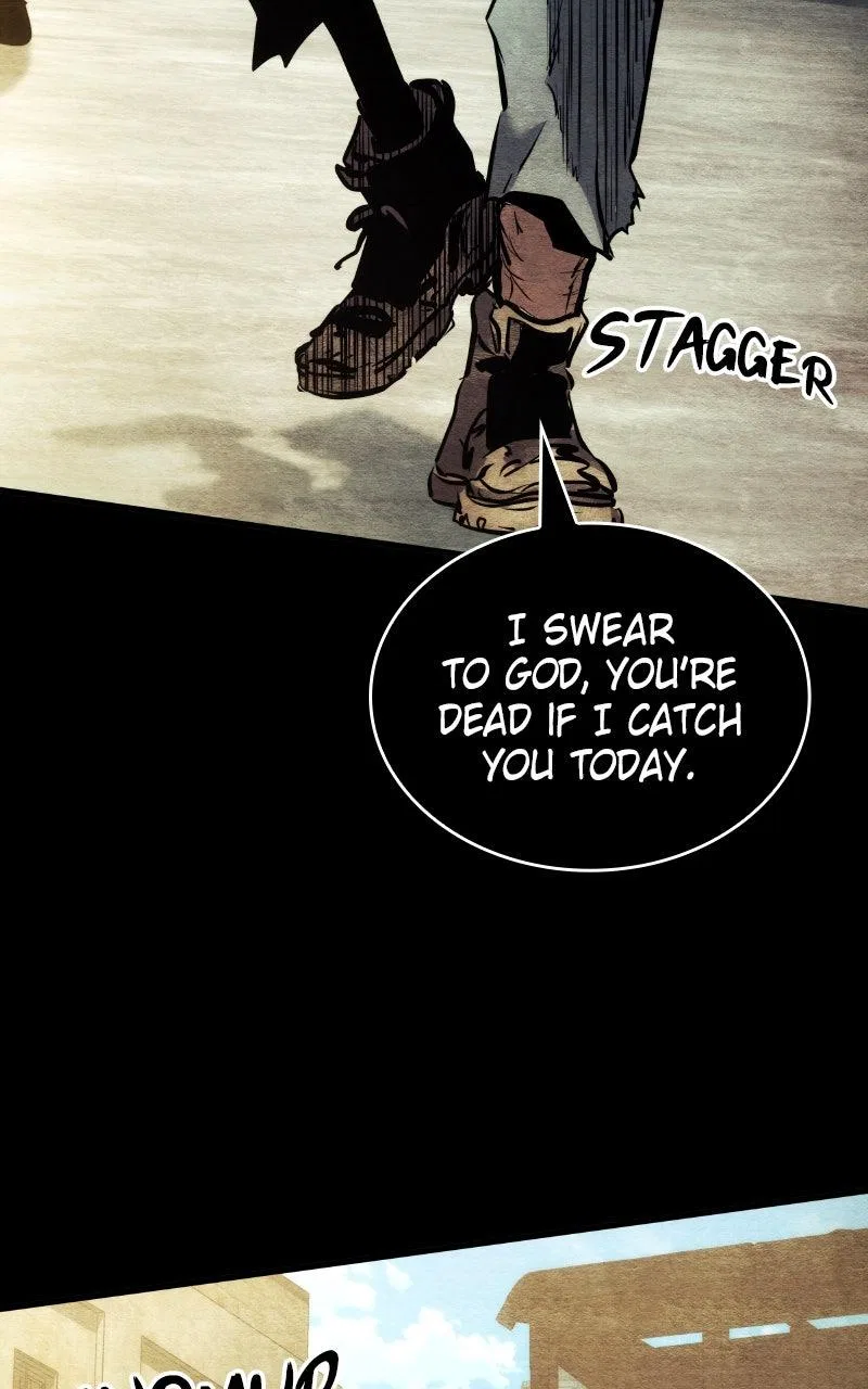 Kill The Dragon Chapter 168 – Page 39