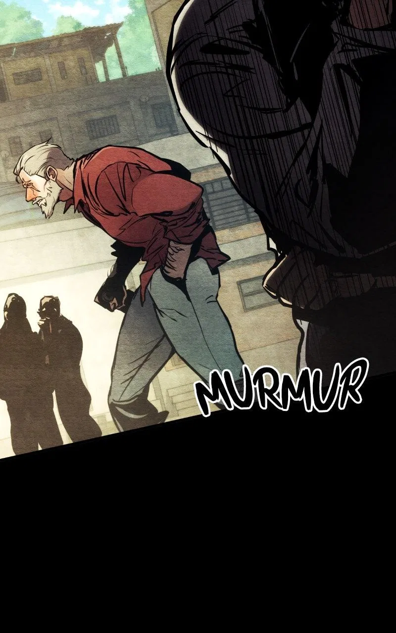Kill The Dragon Chapter 168 – Page 41