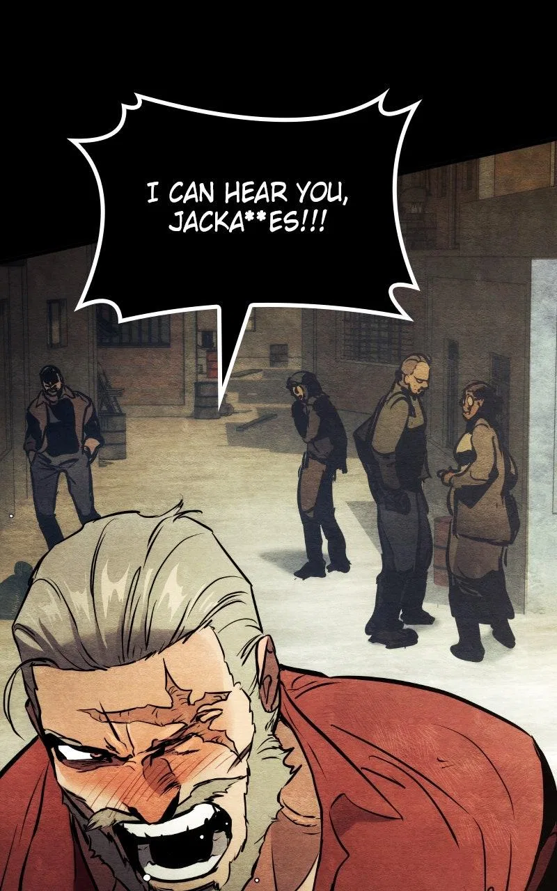 Kill The Dragon Chapter 168 – Page 42
