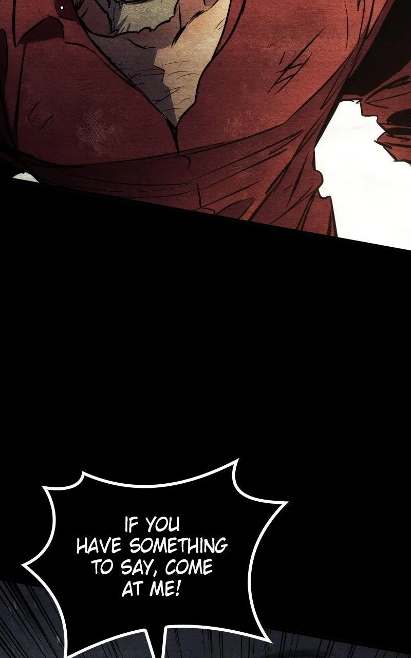 Kill The Dragon Chapter 168 – Page 43