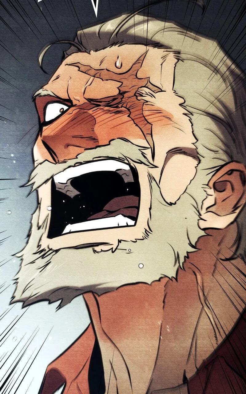 Kill The Dragon Chapter 168 – Page 44