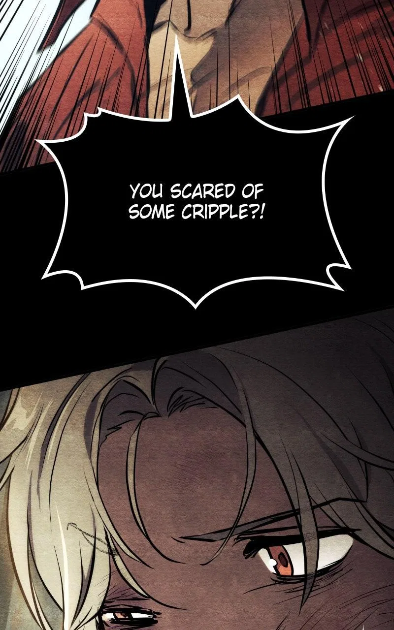 Kill The Dragon Chapter 168 – Page 45