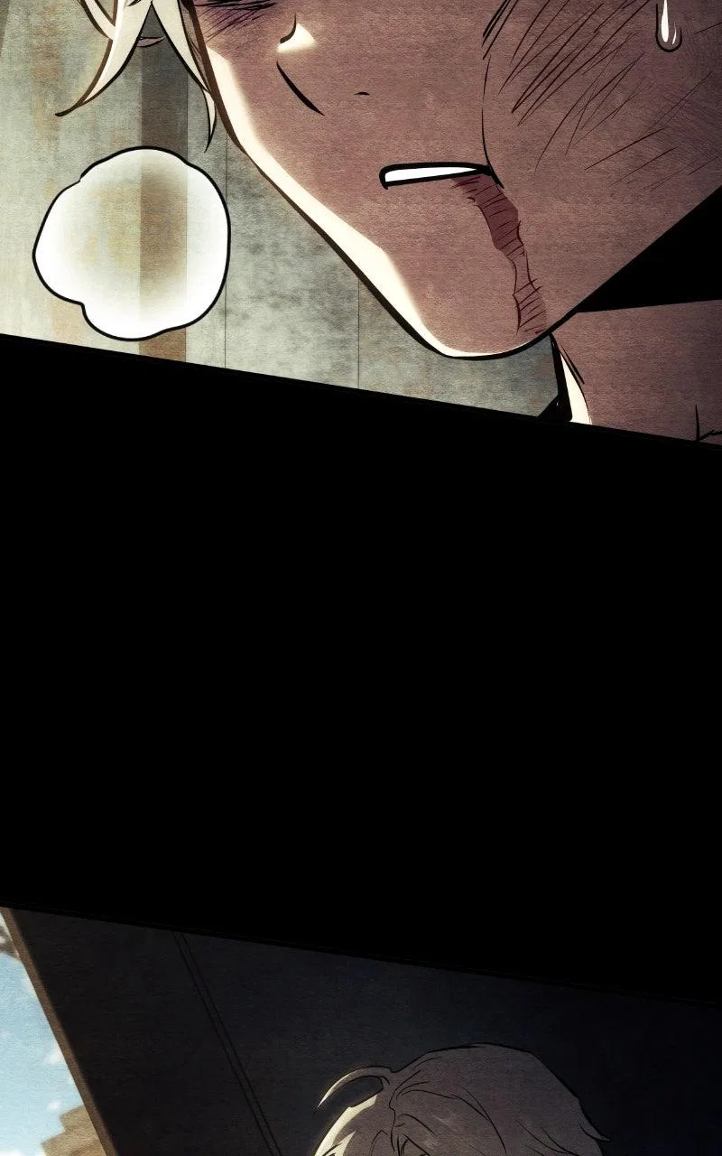 Kill The Dragon Chapter 168 – Page 46