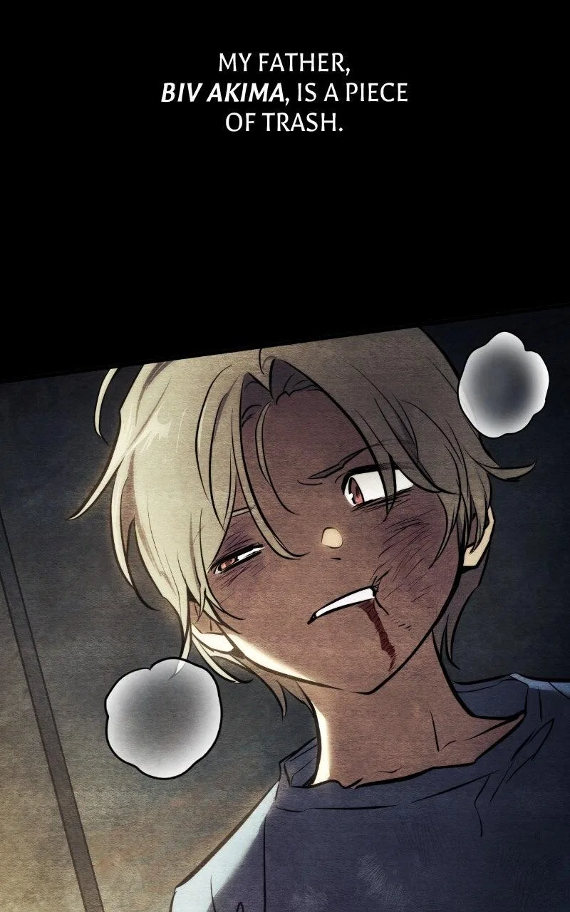 Kill The Dragon Chapter 168 – Page 48