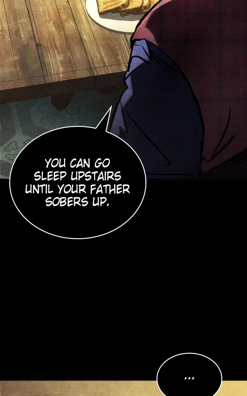 Kill The Dragon Chapter 168 – Page 57
