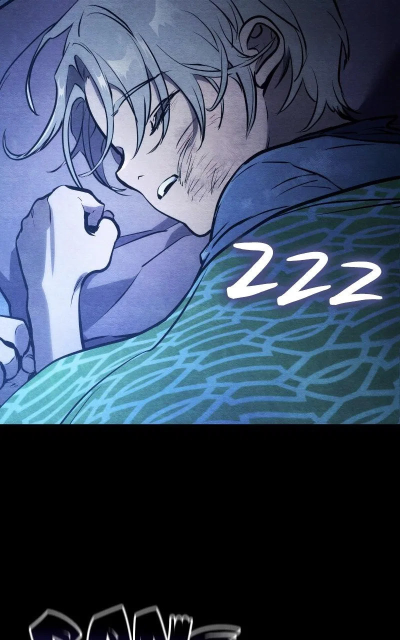 Kill The Dragon Chapter 168 – Page 62