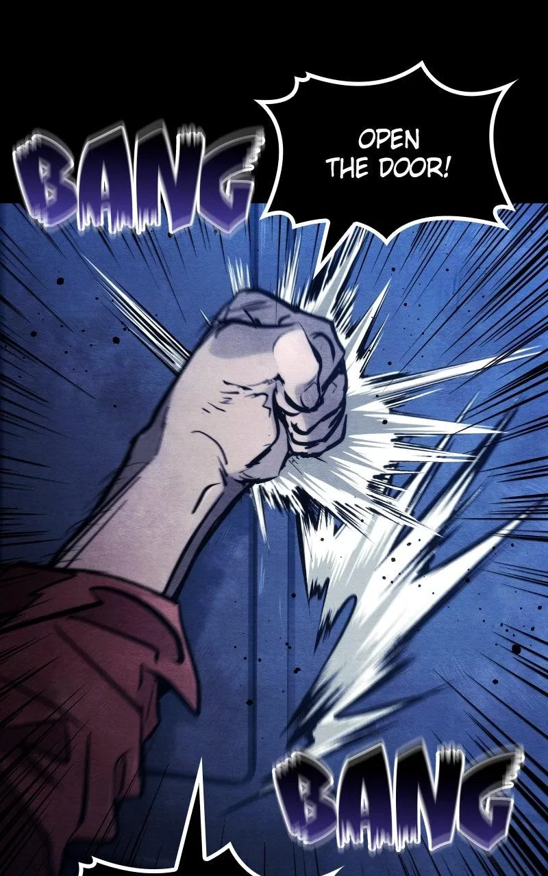 Kill The Dragon Chapter 168 – Page 64