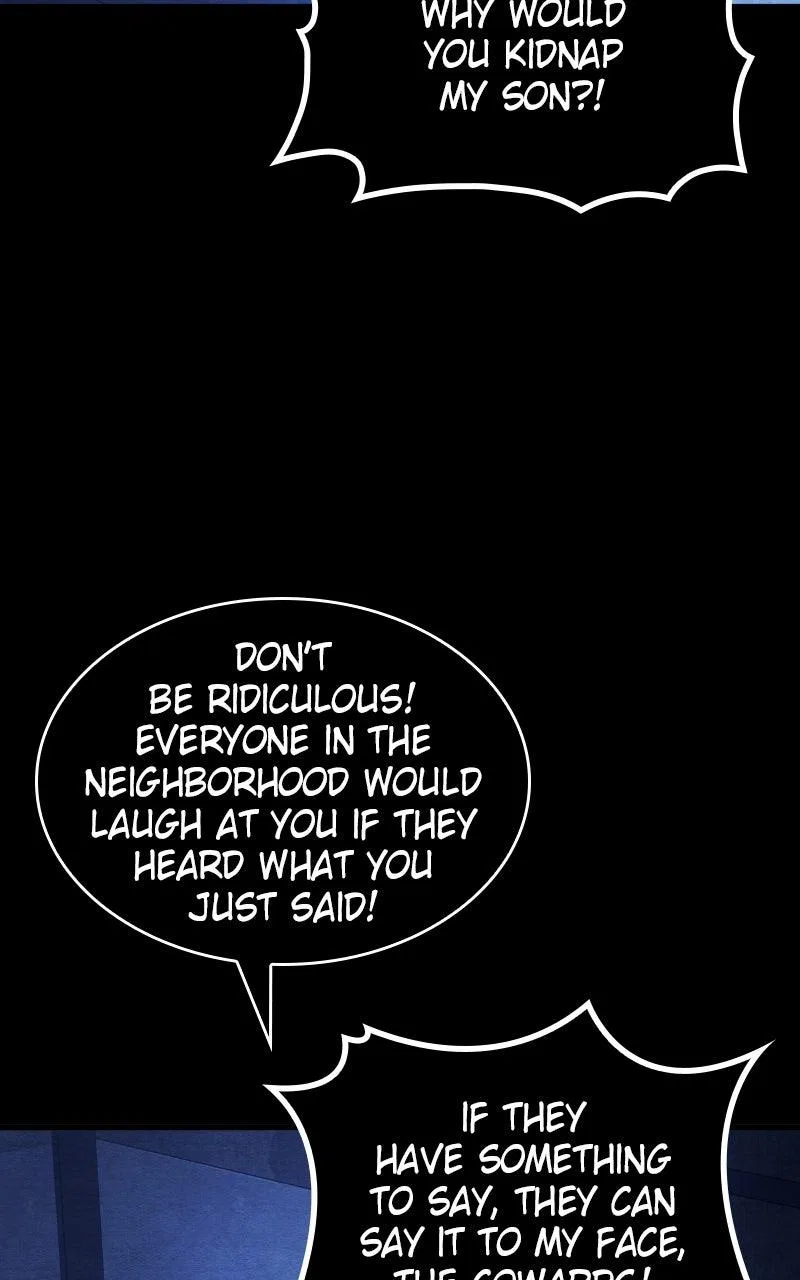 Kill The Dragon Chapter 168 – Page 68