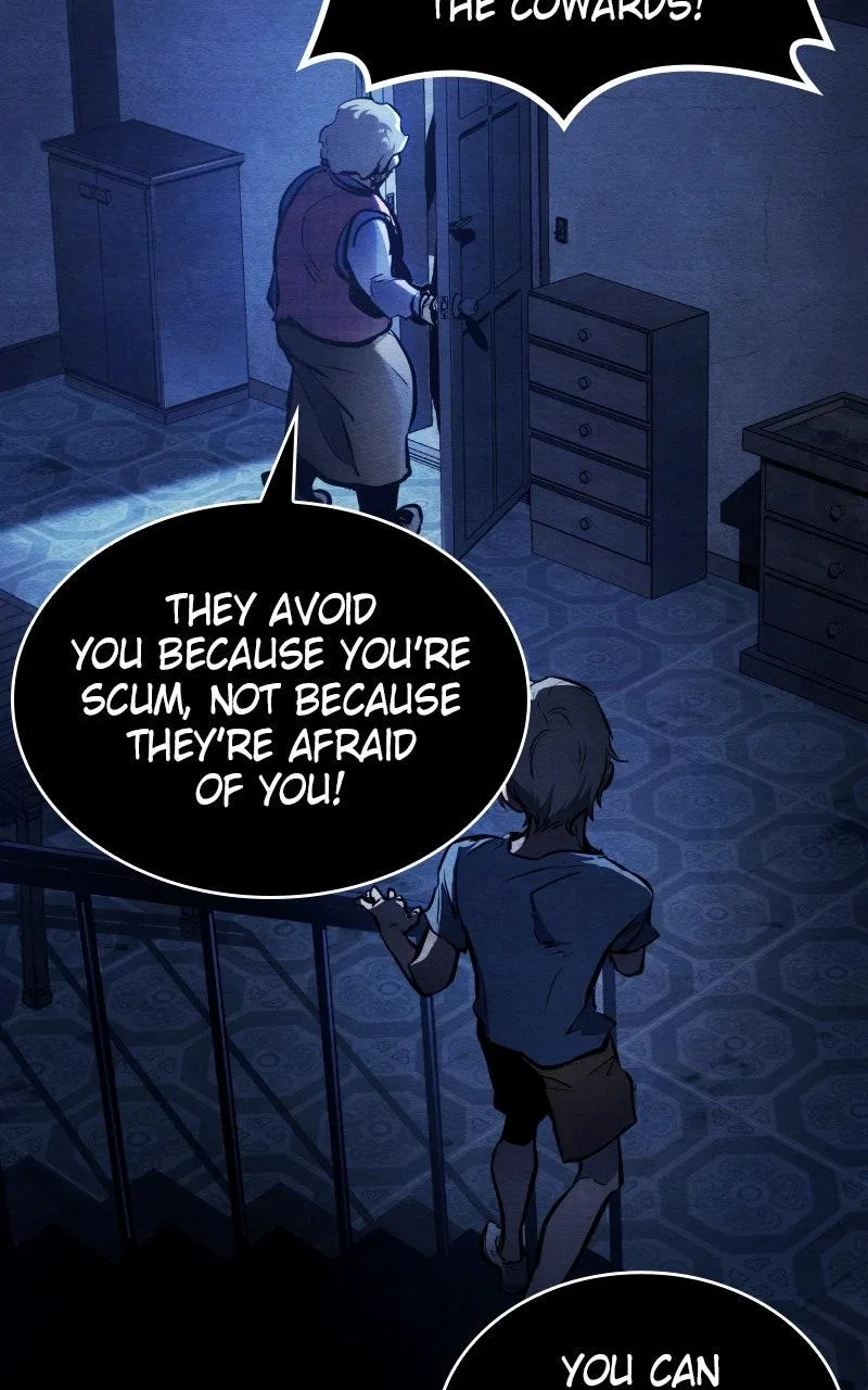 Kill The Dragon Chapter 168 – Page 69