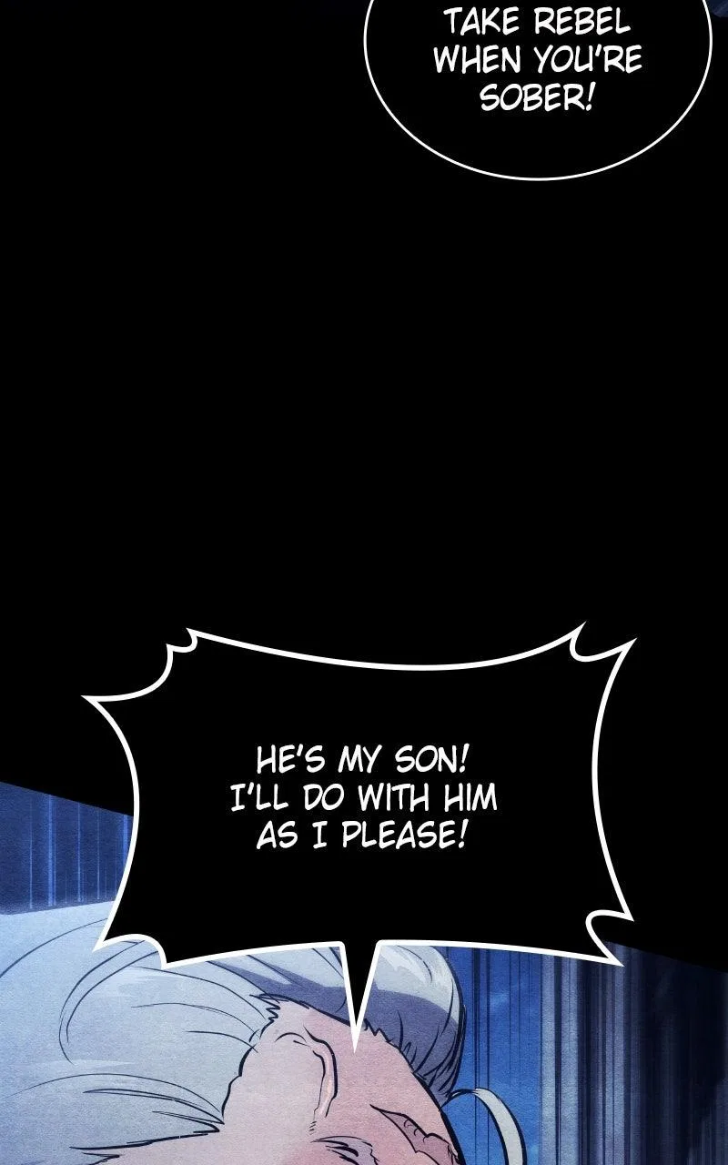 Kill The Dragon Chapter 168 – Page 70