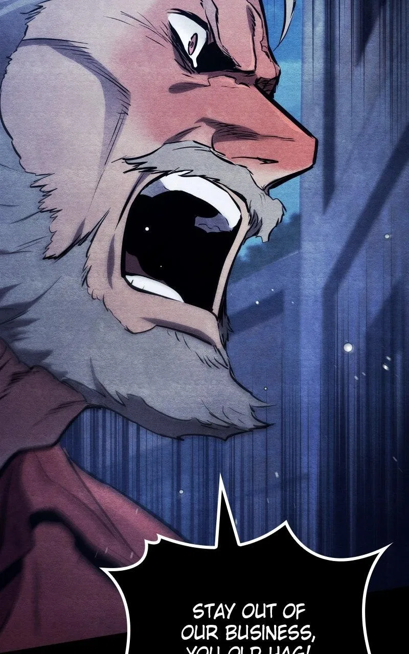 Kill The Dragon Chapter 168 – Page 71