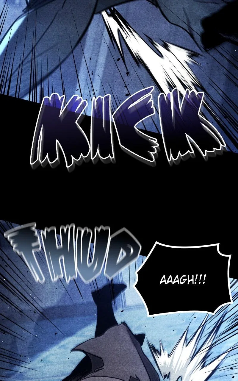 Kill The Dragon Chapter 168 – Page 73