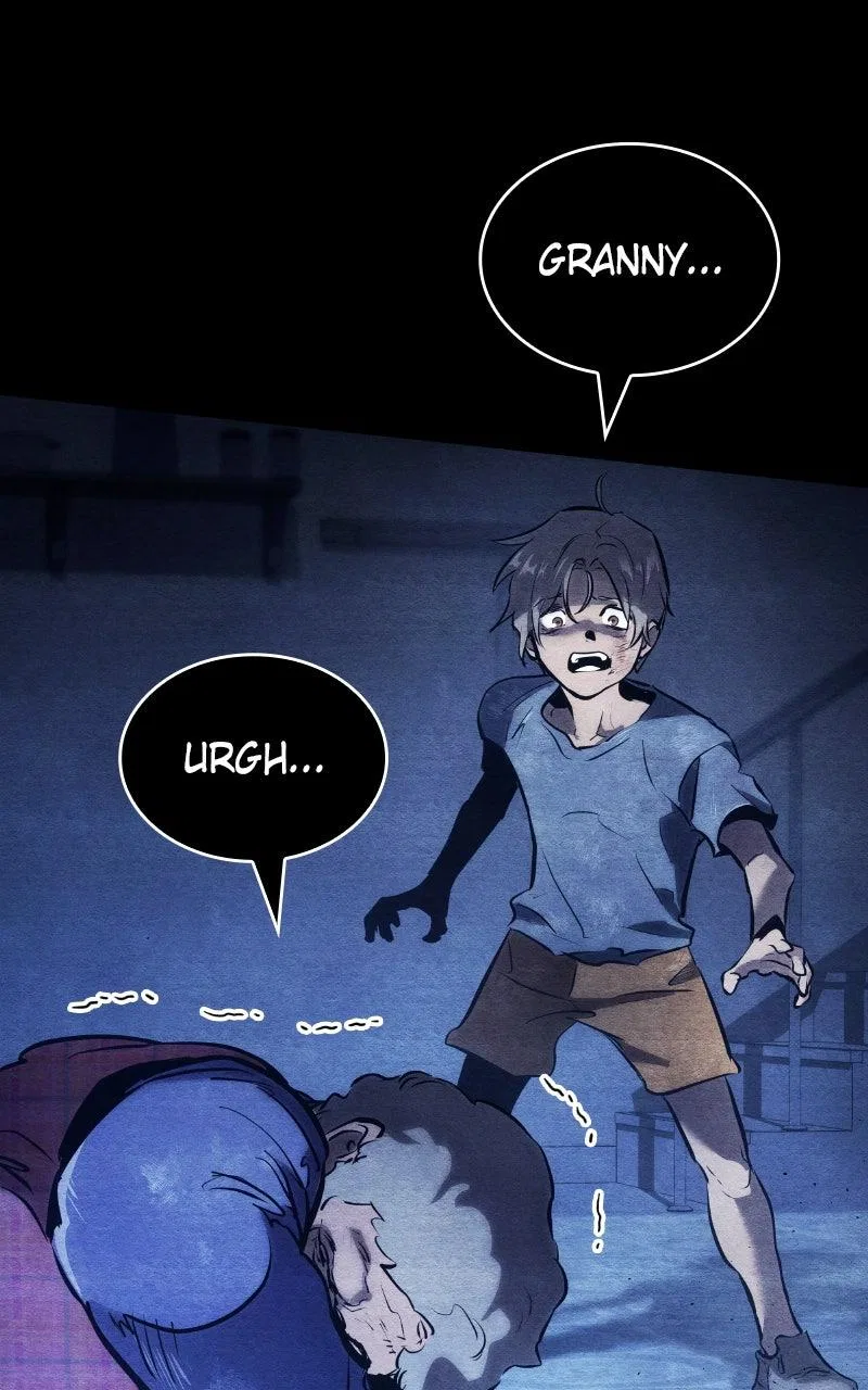 Kill The Dragon Chapter 168 – Page 76