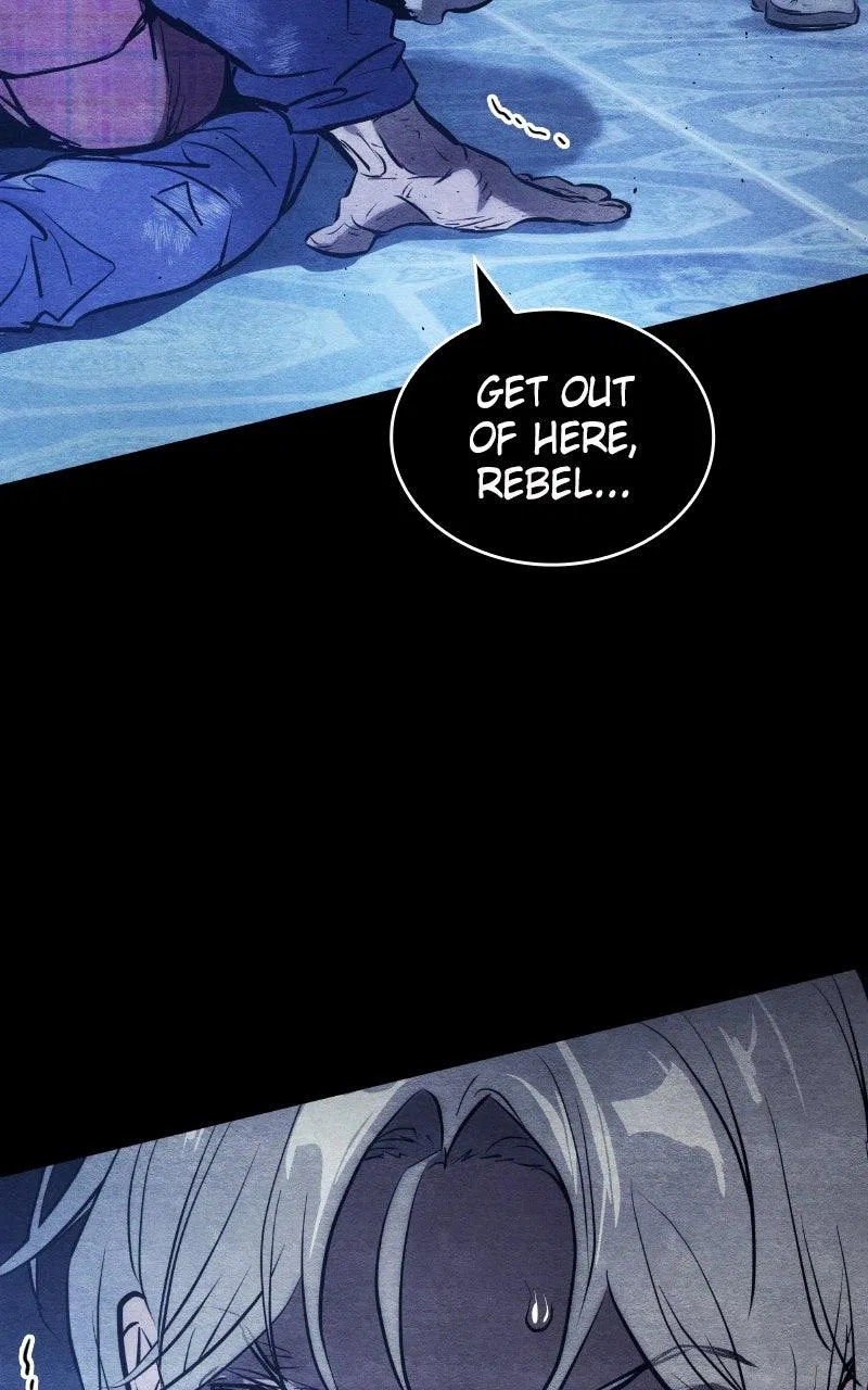 Kill The Dragon Chapter 168 – Page 77