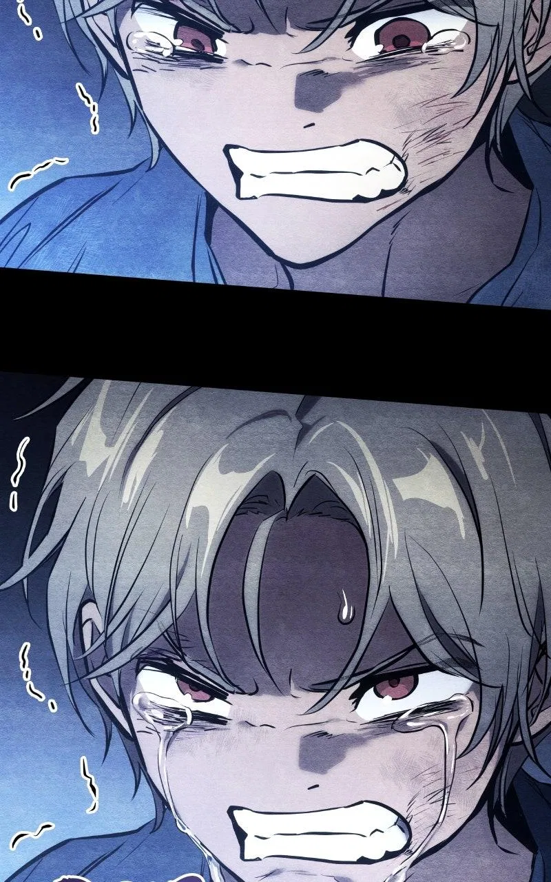 Kill The Dragon Chapter 168 – Page 78