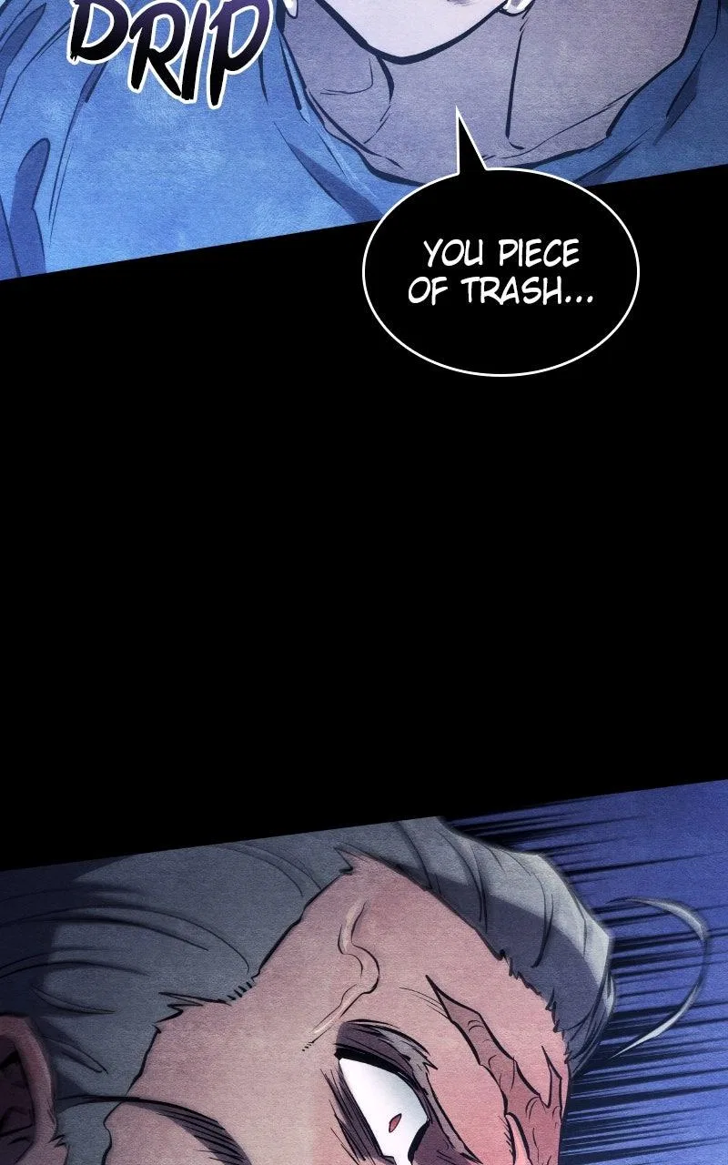 Kill The Dragon Chapter 168 – Page 79
