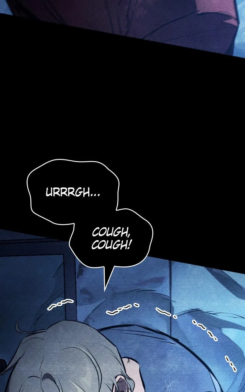 Kill The Dragon Chapter 168 – Page 84