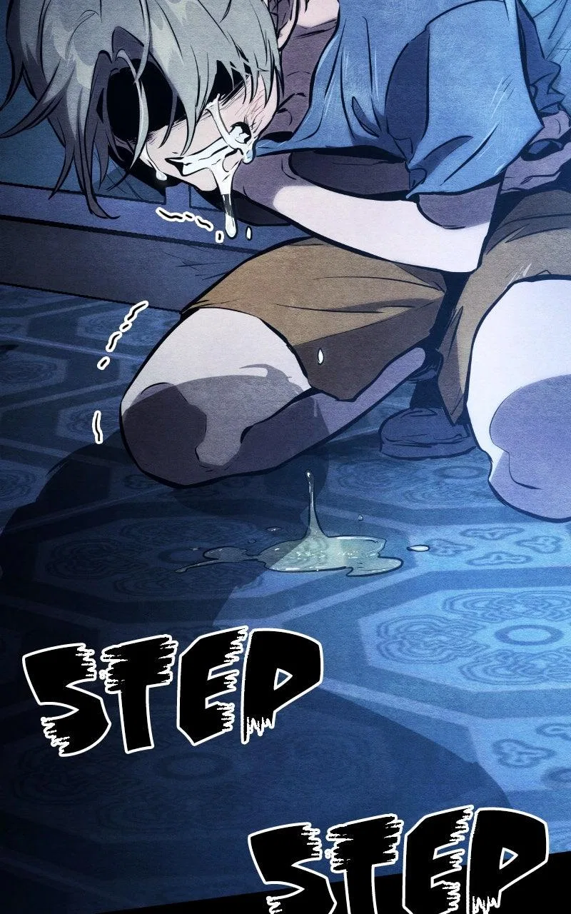 Kill The Dragon Chapter 168 – Page 85