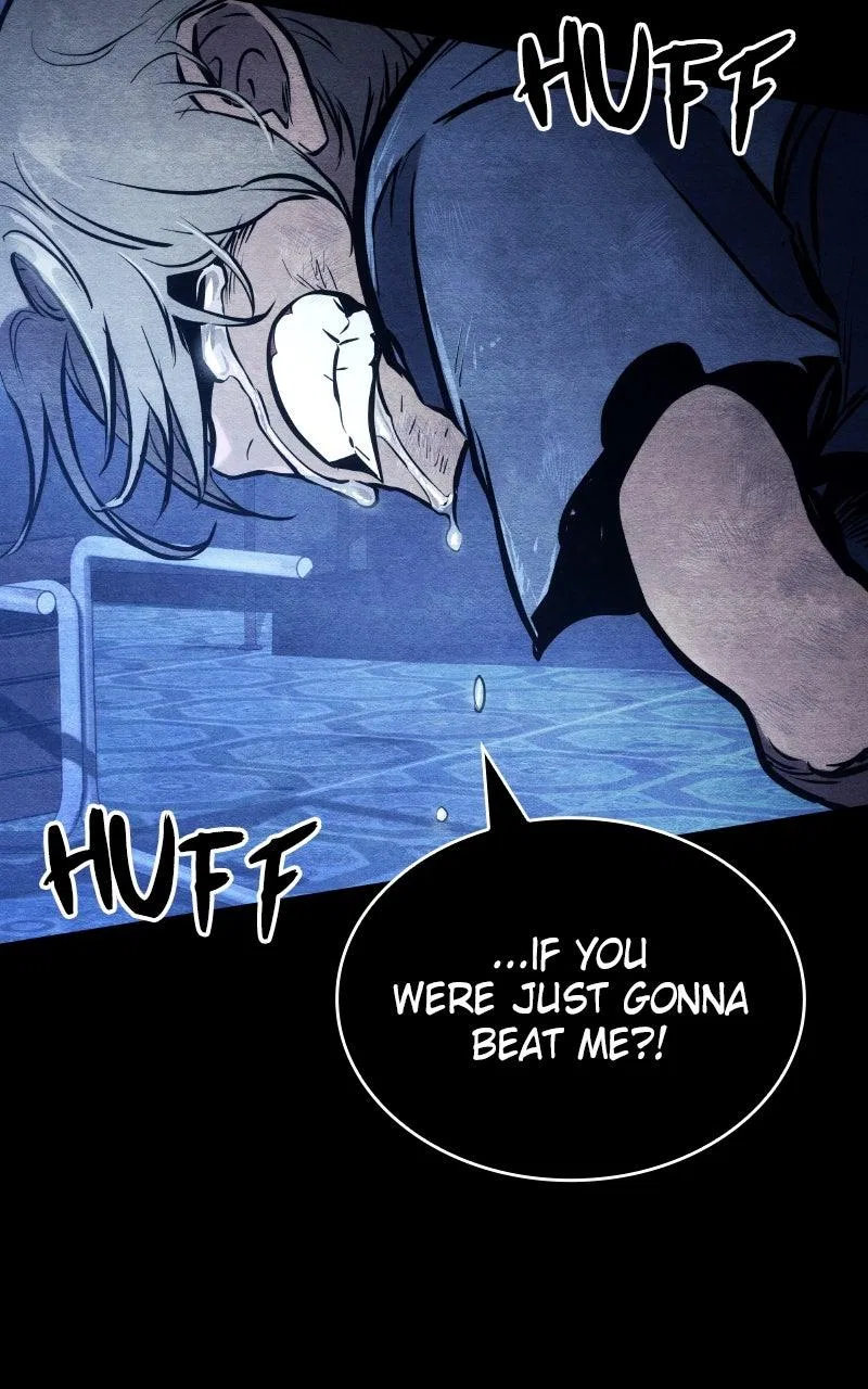 Kill The Dragon Chapter 168 – Page 88