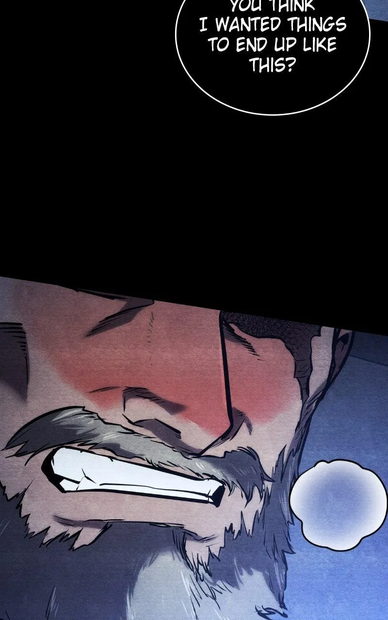 Kill The Dragon Chapter 168 – Page 90