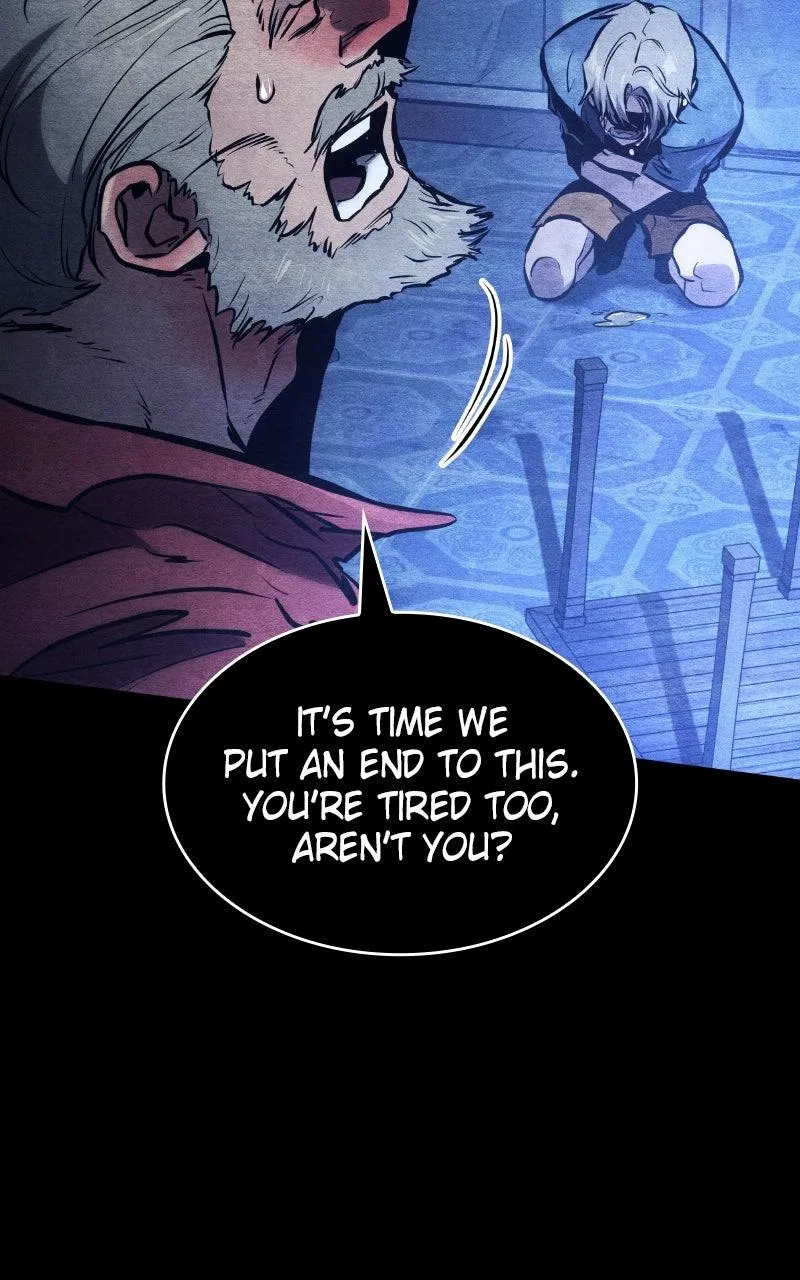 Kill The Dragon Chapter 168 – Page 92