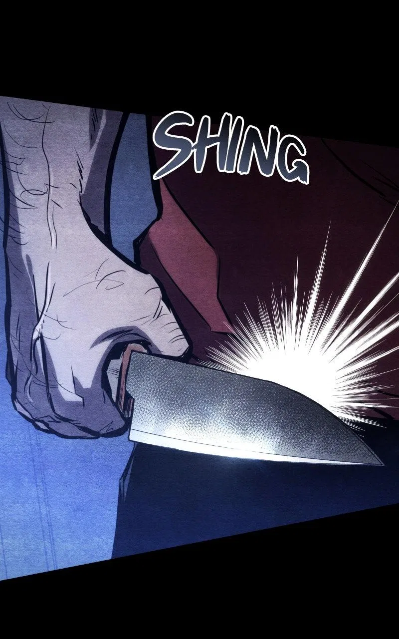 Kill The Dragon Chapter 168 – Page 93