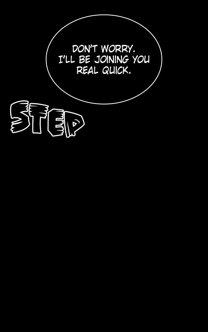 Kill The Dragon Chapter 168 – Page 94